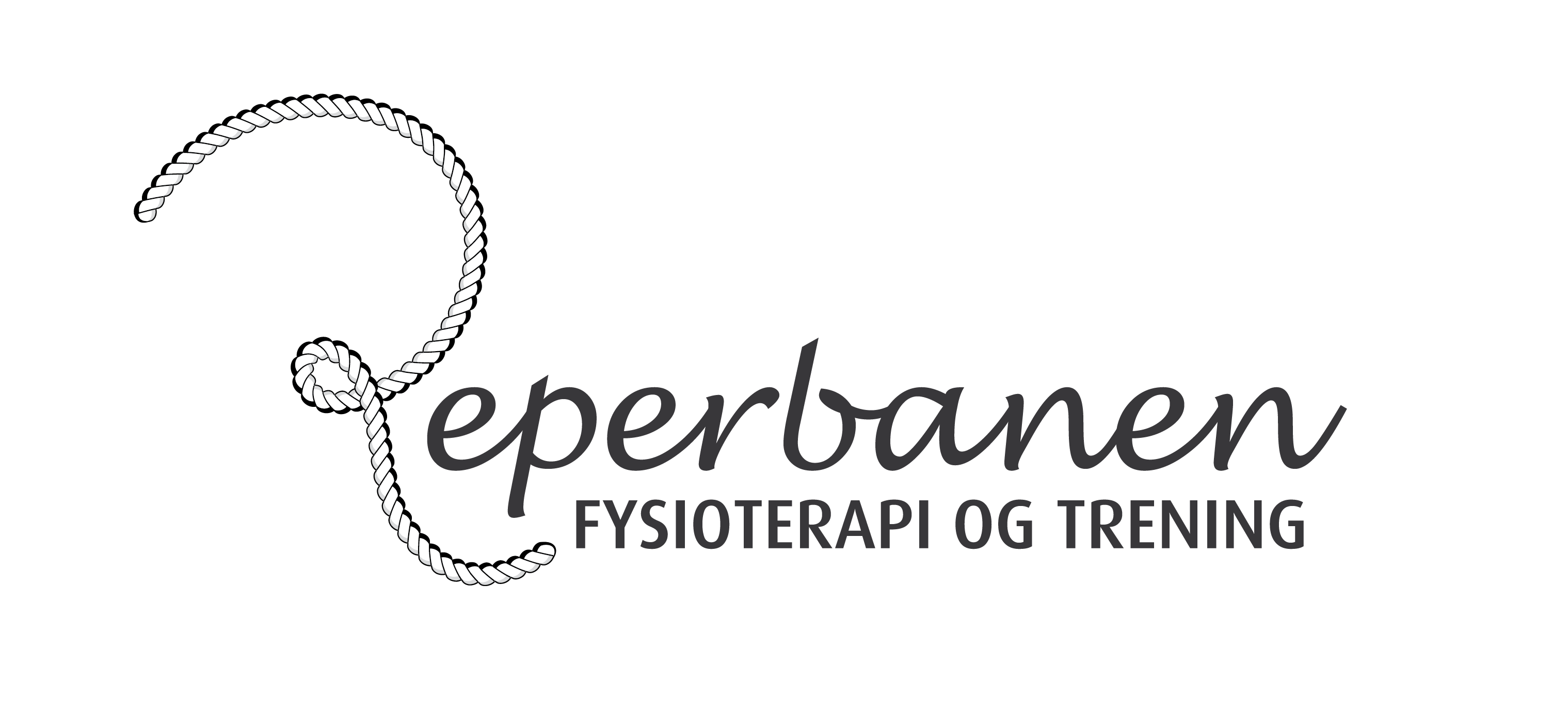 Reperbanen